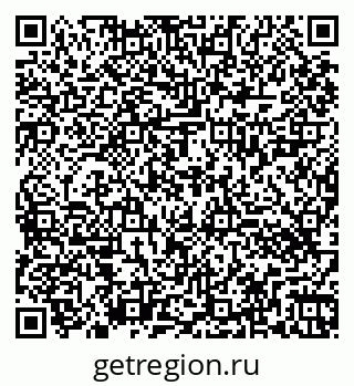 79260426941
