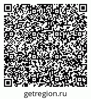 79260426944