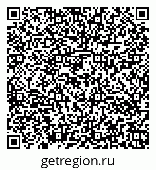 79260426946
