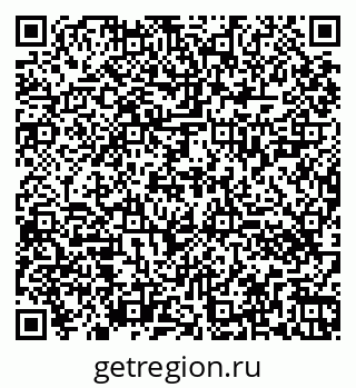 79260426947