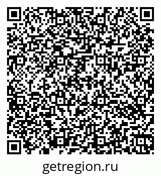 79260426948