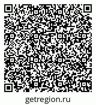 79260426949