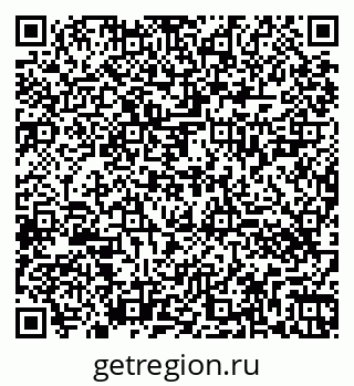 79260426950