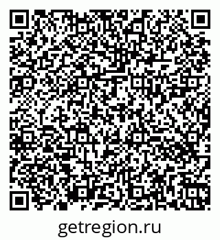 79260426957