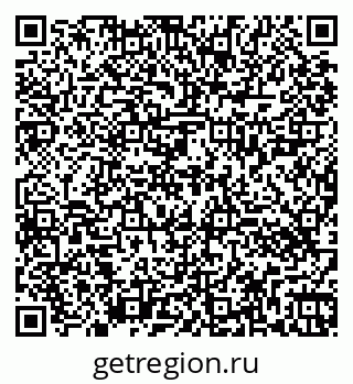 79260426959