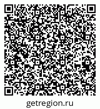 79260426960