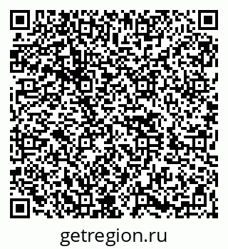 79260426961