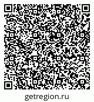 79260426963