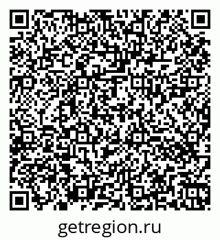 79260426964