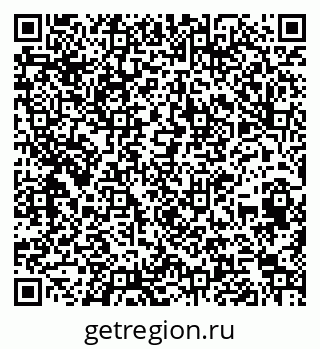 79260426965