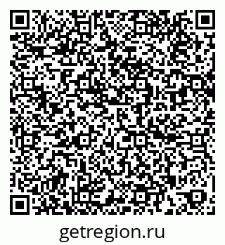 79260426966