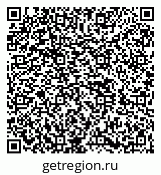 79260426967