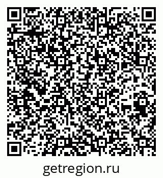 79260426968