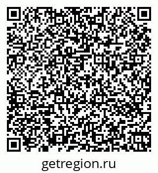 79260426969