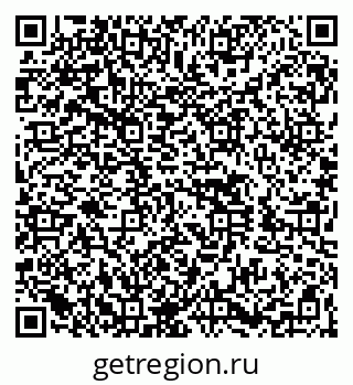 79260426970