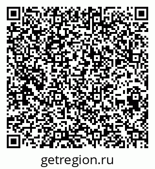 79260426972