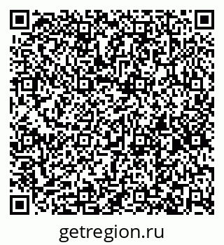 79260426974
