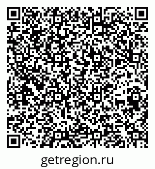 79260426979