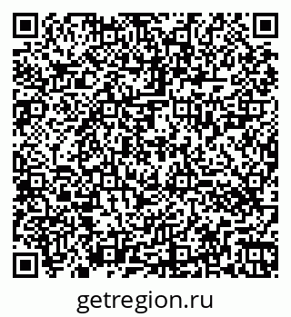 79260426980