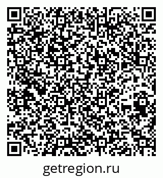 79260426981