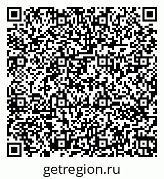 79260426983