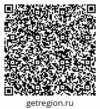 79260426984