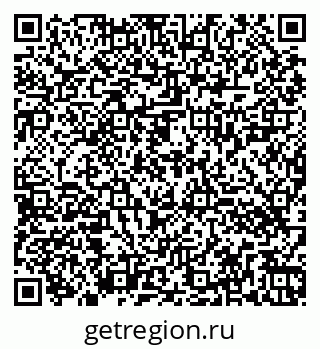 79260426986