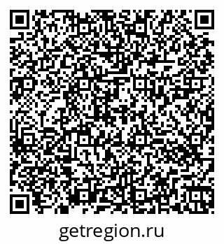 79260426988