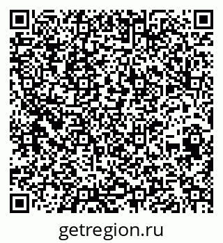 79260426989