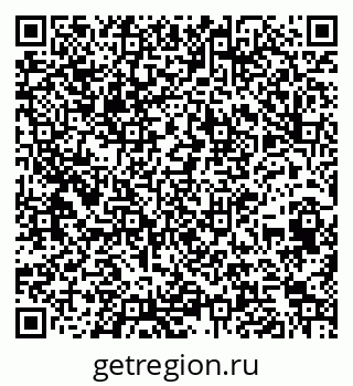 79260426995