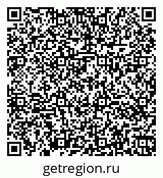 79260427008