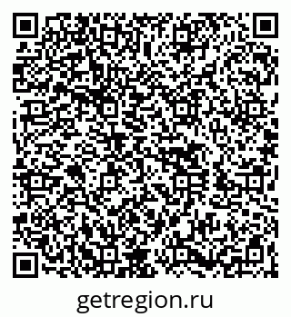 79260427018