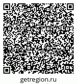 79260427019
