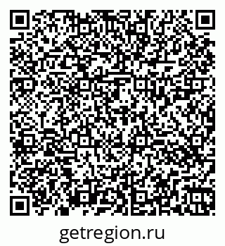 79260427021