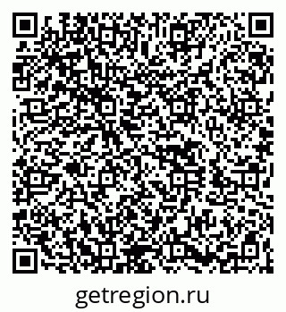 79260427022