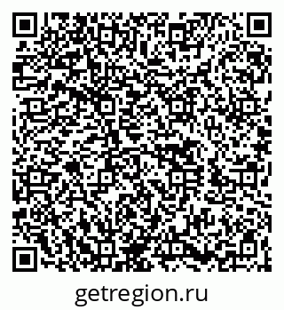 79260427026