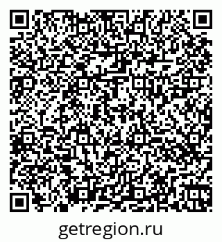 79260427029