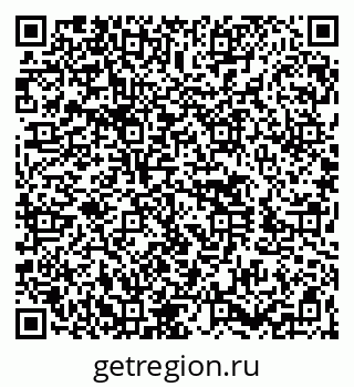 79260427030