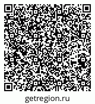 79260427032