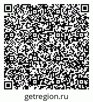 79260427033
