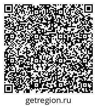 79260427034