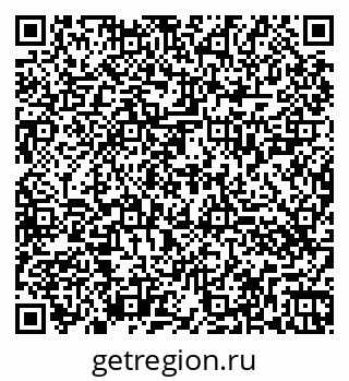 79260427038