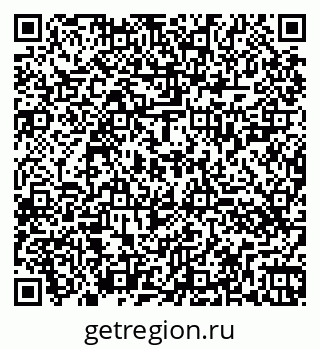 79260427039