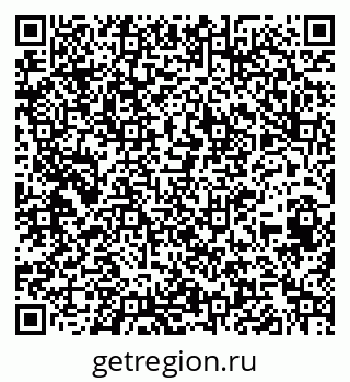 79260427040