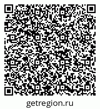 79260427045
