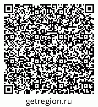 79260427048