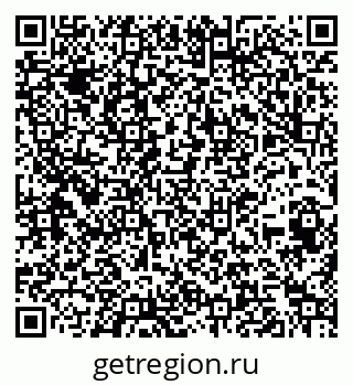 79260427054