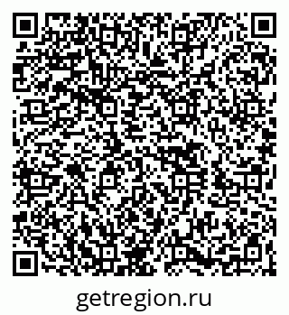 79260427056