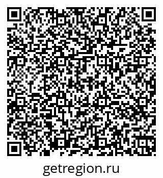 79260427058