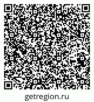 79260427060